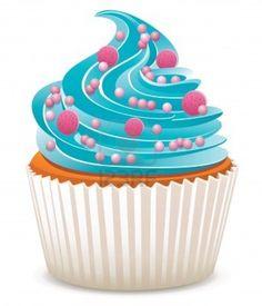 cupcake