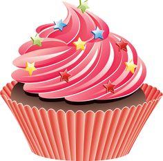 cupcake